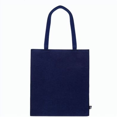 Produktabbildung Einkaufstasche RPET Refelt Shop Plus Einkaufstasche RPET Refelt Shop Plus