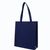 Einkaufstasche RPET Refelt Shop Plus (Bild 3)