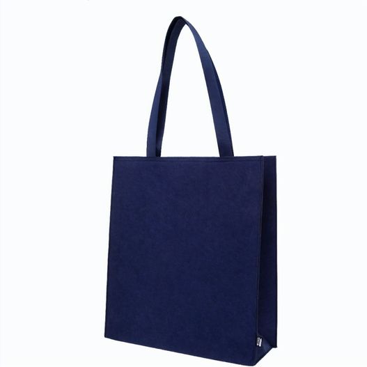 Einkaufstasche RPET Refelt Shop Plus (Bild 1)