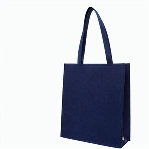 Einkaufstasche RPET Refelt Shop Plus