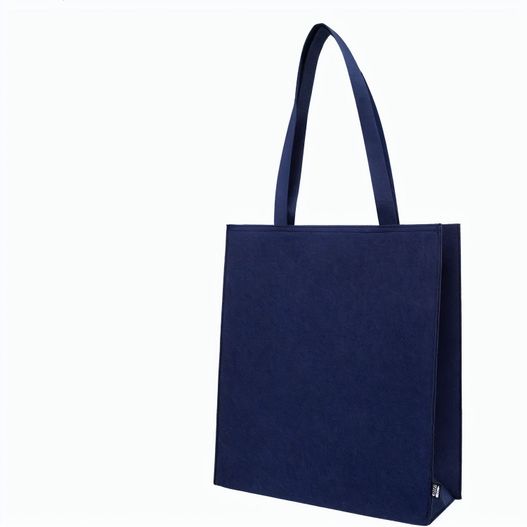 Einkaufstasche RPET Refelt Shop Plus (Bild 1)