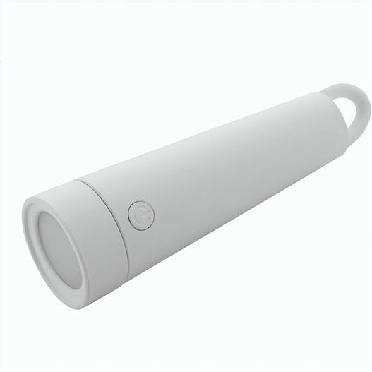 Produktabbildung Akku-Taschenlampe Miflux Akku-Taschenlampe Miflux (Bild 1)