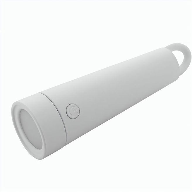 Akku-Taschenlampe Miflux