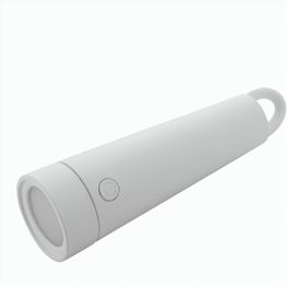 Akku-Taschenlampe Miflux