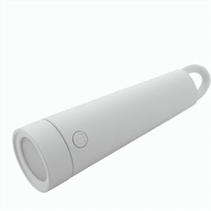 Akku-Taschenlampe Miflux