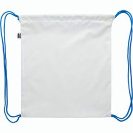 Individueller Turnbeutel CreaDraw Kids RPET