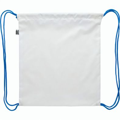 Individueller Turnbeutel CreaDraw Kids RPET