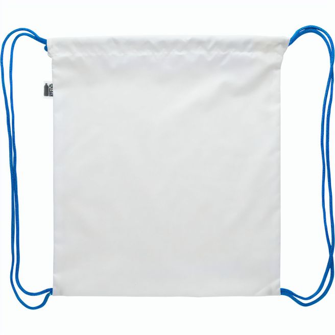 Individueller Turnbeutel CreaDraw Kids RPET