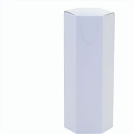 Individueller Taschentuchspender CreaSneeze Hex