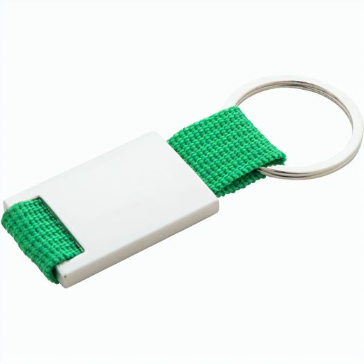 Produktabbildung Schlüsselanhänger Poxil Schlüsselanhänger Poxil (Bild 1)