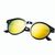 RPET Sonnenbrille Snapper