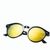 RPET Sonnenbrille Snapper (Bild 2)