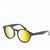 RPET Sonnenbrille Snapper (Bild 1)