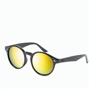 RPET Sonnenbrille Snapper