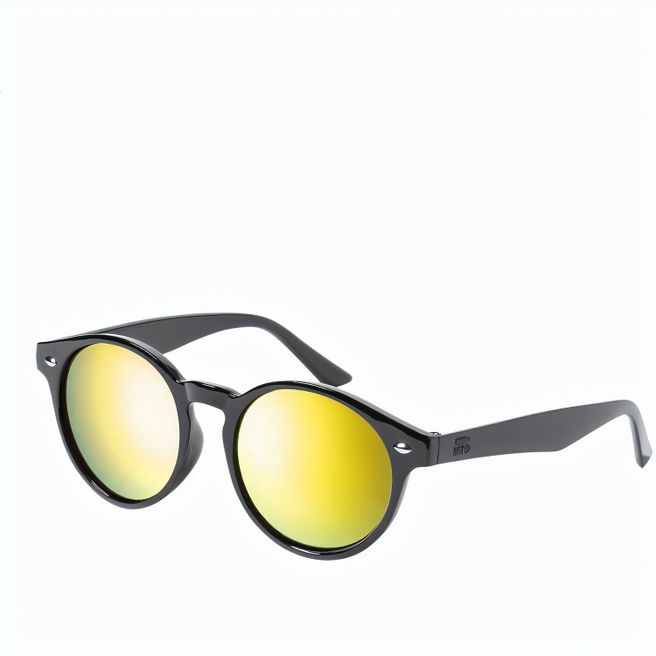 RPET Sonnenbrille Snapper