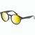 RPET Sonnenbrille Snapper (Bild 2)