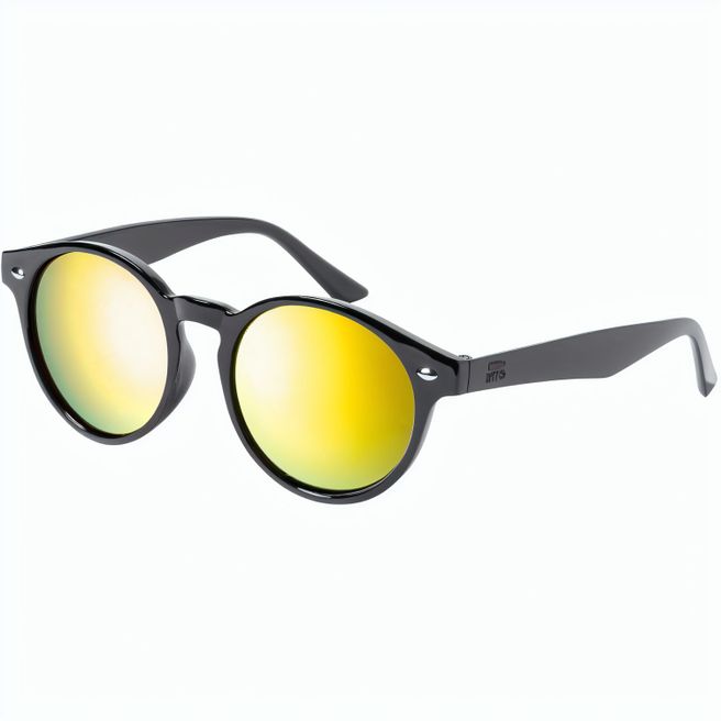 RPET Sonnenbrille Snapper