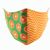 individuelle Gesichtsmaske CreaMask Adjust (Bild 3)