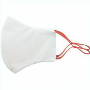 individuelle Gesichtsmaske CreaMask Adjust