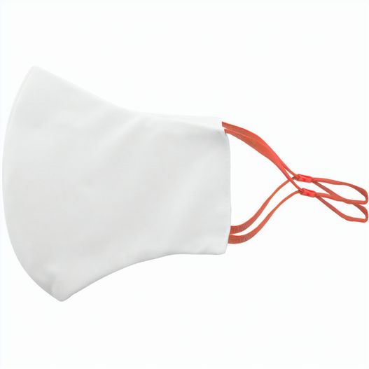 Produktabbildung individuelle Gesichtsmaske CreaMask Adjust individuelle Gesichtsmaske CreaMask Adjust (Bild 1)