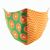individuelle Gesichtsmaske CreaMask Adjust (Bild 4)