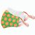 individuelle Gesichtsmaske CreaMask Adjust (Bild 2)