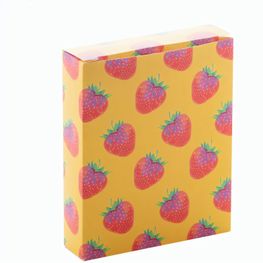 Individuelle Box CreaBox PB-031
