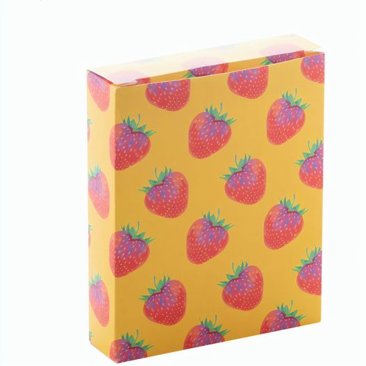Individuelle Box CreaBox PB-031 (Bild 1)