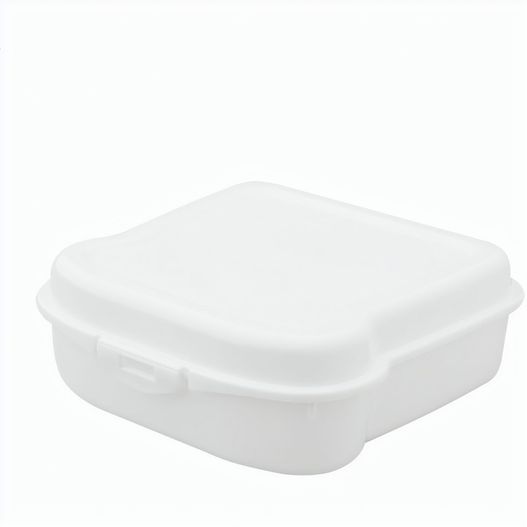 Lunchbox Sondix (Bild 1)