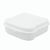 Lunchbox Sondix