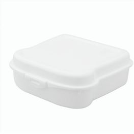 Lunchbox Sondix