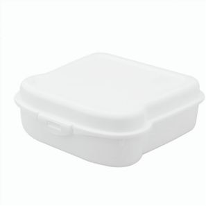 Lunchbox Sondix