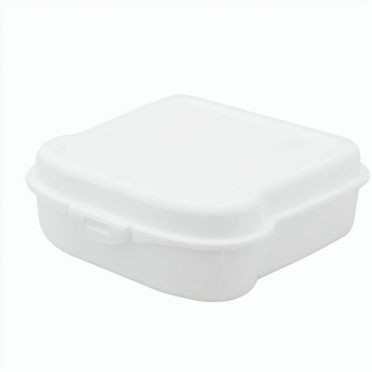 Lunchbox Sondix (Bild 1)