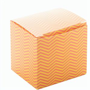 Individuelle Box CreaBox PB-060