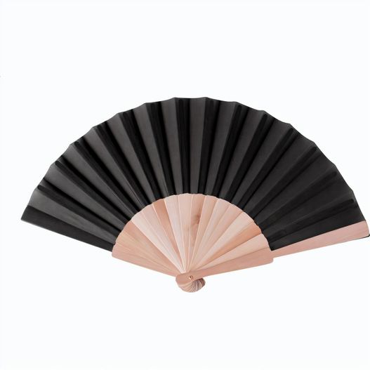 Fächer Gamasa (Bild 1)