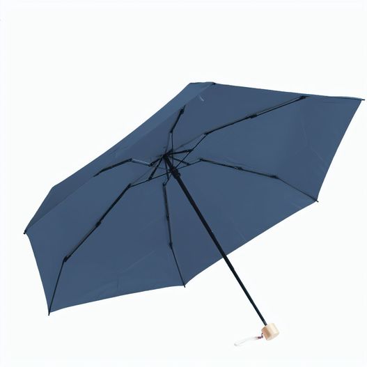 Produktabbildung RPET Mini-Regenschirm Miniboo RPET Mini-Regenschirm Miniboo (Bild 1)