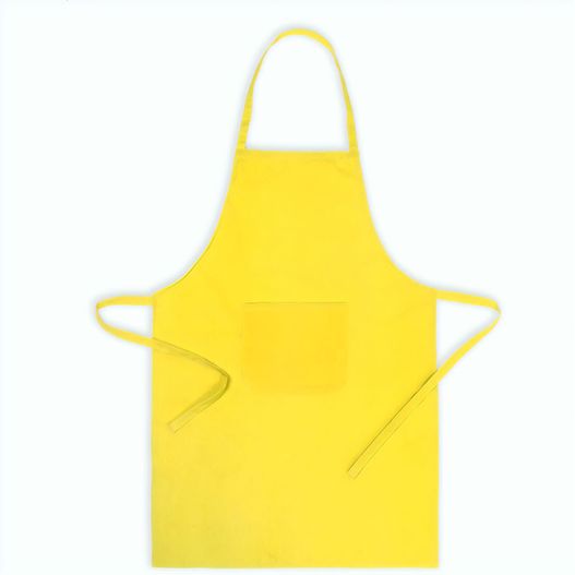 Schürze Choux (Bild 1)