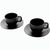 Cappuccinotassenset Caturra Plus (Bild 4)
