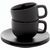 Cappuccinotassenset Caturra Plus