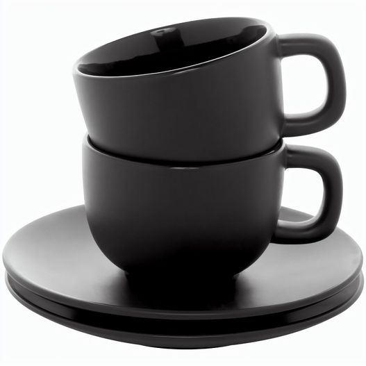 Cappuccinotassenset Caturra Plus (Bild 1)