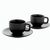 Cappuccinotassenset Caturra Plus