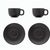 Cappuccinotassenset Caturra Plus (Bild 2)