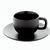 Cappuccinotassenset Caturra Plus (Bild 3)