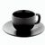 Cappuccinotassenset Caturra Plus (Bild 4)