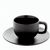 Cappuccinotassenset Caturra Plus (Bild 2)