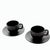 Cappuccinotassenset Caturra Plus (Bild 3)