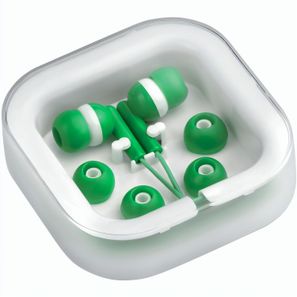 In-Ear-Kopfhörer Clarin