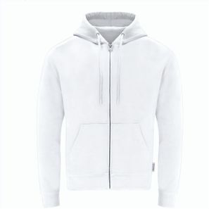 Hoodie-Sweatshirt Reverie