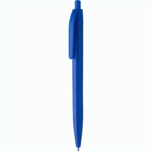 RABS Kugelschreiber Ralopard