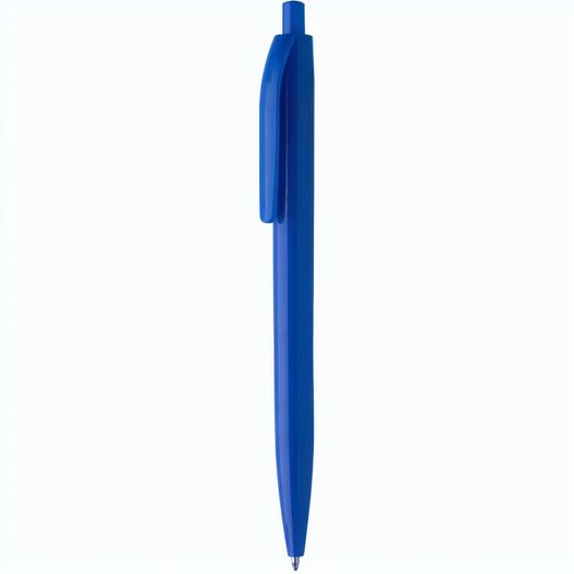Produktabbildung RABS Kugelschreiber Ralopard RABS Kugelschreiber Ralopard (Bild 1)